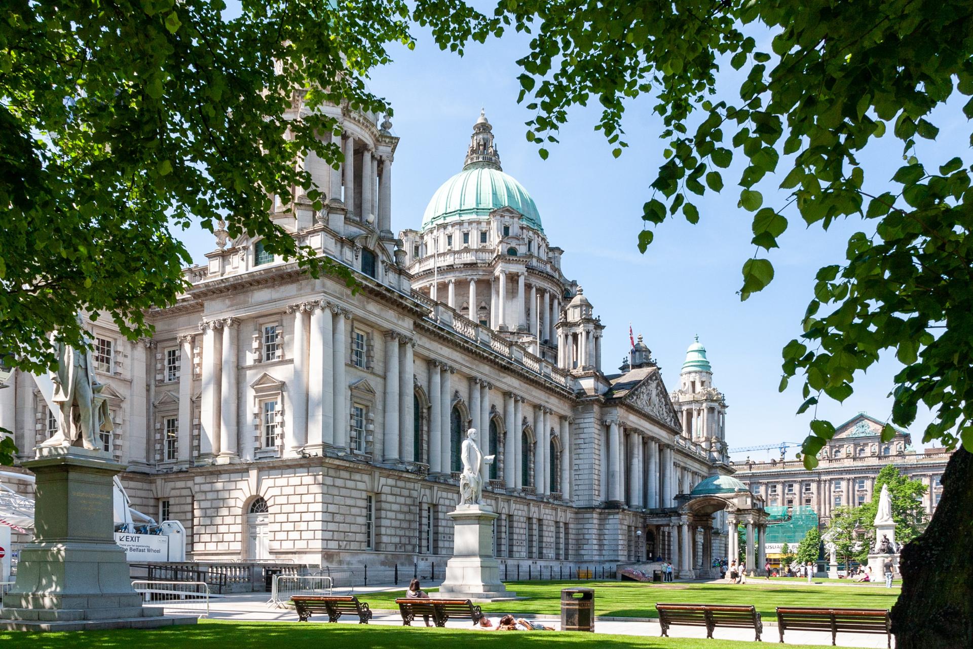 Belfast 2.jpg